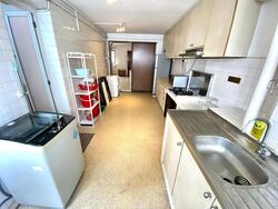 Blk 233 Bras Basah Complex (Central Area), HDB 4 Rooms #610572121